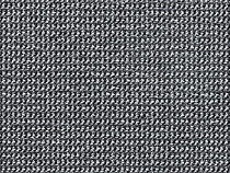 Ковролин e-check 95 фото 1 | FLOORDEALER