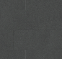 Creation 70 Clic 1062_Pure_Concrete_Dark фото 1 | FLOORDEALER