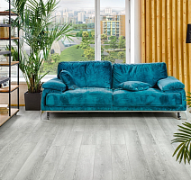 Alpine Floor Grand Sequoia LVT 2.5мм Дейнтри ECO 11-1202 фото 4 | FLOORDEALER