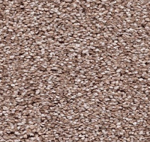 Ковролин Balsan Feelings 510 фото 1 | FLOORDEALER