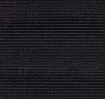 Carpet Concept Eco 2