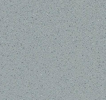 Линолеум Tarasafe Plus 7767_Dove_Grey фото 1 | FLOORDEALER