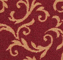 Ковролин Balta ITC Mozart 10 фото 1 | FLOORDEALER