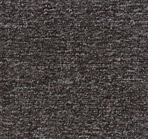 Ковролин Ideal Cobra 847 фото 1 | FLOORDEALER