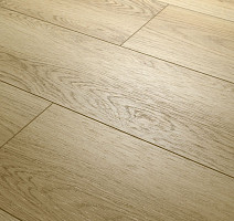 Aquafloor Space Select XL 4мм AF4086SXL фото 3 | FLOORDEALER