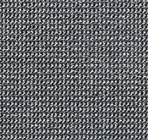 Ковролин e-check 95 фото 1 | FLOORDEALER