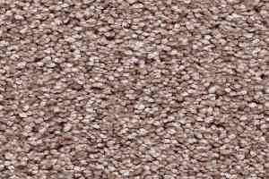 Ковролин Balsan Feelings 510 фото  | FLOORDEALER