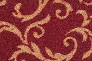 Ковролин Balta ITC Mozart 10 фото  | FLOORDEALER