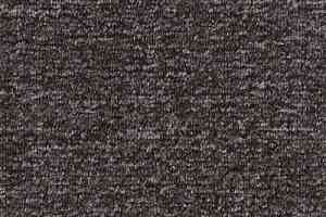 Ковролин Ideal Cobra 847 фото  | FLOORDEALER