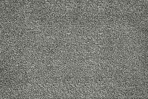 Ковролин AW Ganges 98 фото  | FLOORDEALER