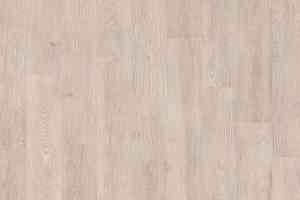 Кварцвиниловые полы Tarkett Art Vinyl NEW AGE NORMAN фото  | FLOORDEALER