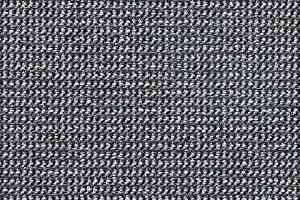 Ковролин e-check 95 фото  | FLOORDEALER