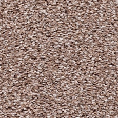 Balsan Feelings 510 фото 1 | FLOORDEALER