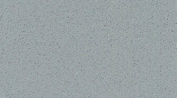 Линолеум Tarasafe Plus 7767_Dove_Grey фото 1 | FLOORDEALER