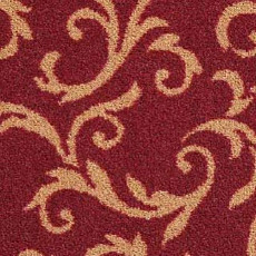 Ковролин Balta ITC Mozart 10 фото 1 | FLOORDEALER