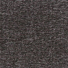 Ковролин Ideal Cobra 847 фото 1 | FLOORDEALER