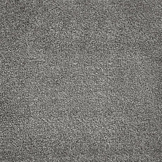 Ковролин AW Ganges 98 фото 1 | FLOORDEALER