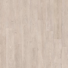 Кварцвиниловые полы Tarkett Art Vinyl NEW AGE NORMAN фото 1 | FLOORDEALER