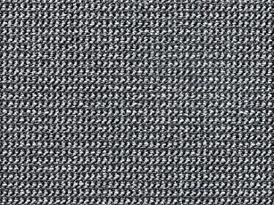 Ковролин e-check 95 фото 1 | FLOORDEALER