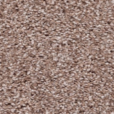 Ковролин Balsan Feelings 510 фото 1 | FLOORDEALER