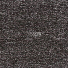 Ковролин Ideal Cobra 847 фото 1 | FLOORDEALER