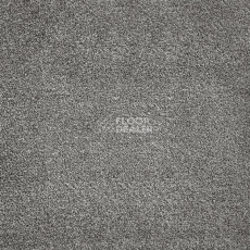 Ковролин AW Ganges 98 фото 1 | FLOORDEALER