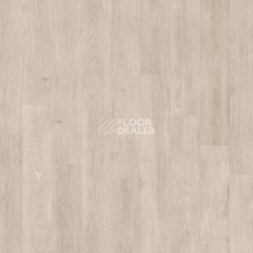 Кварцвиниловые полы Tarkett Art Vinyl NEW AGE NORMAN фото 1 | FLOORDEALER