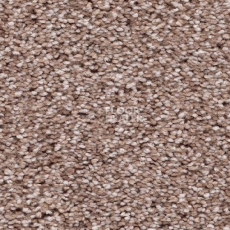 Ковролин Balsan Feelings 510 фото 1 | FLOORDEALER