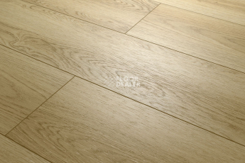 Aquafloor Space Select XL 4мм AF4086SXL фото 3 | FLOORDEALER