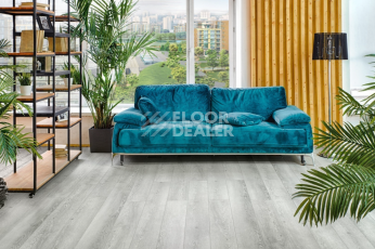 Alpine Floor Grand Sequoia LVT 2.5мм Дейнтри ECO 11-1202 фото 4 | FLOORDEALER