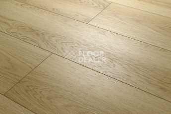Aquafloor Space Select XL 4мм AF4086SXL фото 3 | FLOORDEALER