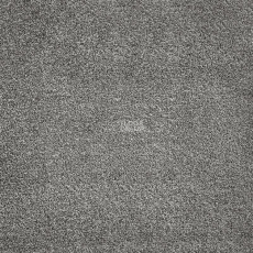 AW Ganges 98 фото 1 | FLOORDEALER