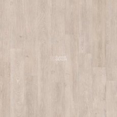 Tarkett Art Vinyl NEW AGE NORMAN фото 1 | FLOORDEALER