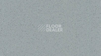 Линолеум Gerflor Tarasafe Plus 7767_Dove_Grey фото 1 | FLOORDEALER