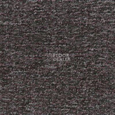 Ковролин Ideal Cobra 847 фото 1 | FLOORDEALER