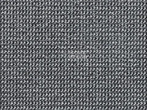 Ковролин e-check 95 фото 1 | FLOORDEALER