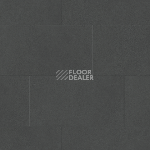Кварцвиниловые полы Gerflor Creation 70 Clic 1062_Pure_Concrete_Dark фото 1 | FLOORDEALER