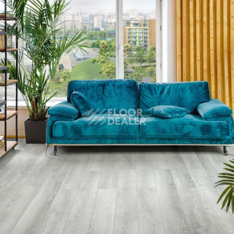 Alpine Floor Grand Sequoia LVT 2.5мм Дейнтри ECO 11-1202 фото 4 | FLOORDEALER