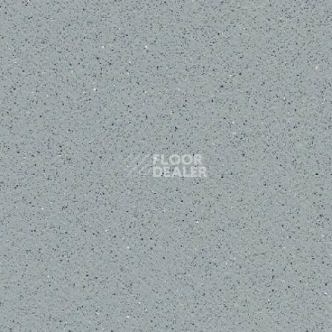 Линолеум Gerflor Tarasafe Plus 7767_Dove_Grey фото 1 | FLOORDEALER