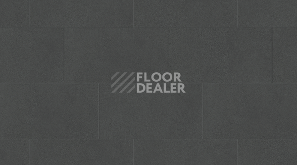 Кварцвиниловые полы Gerflor Creation 70 Clic 1062_Pure_Concrete_Dark фото 1 | FLOORDEALER