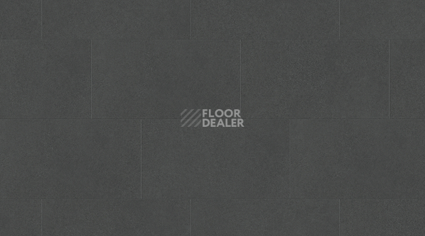 Кварцвиниловые полы Creation 70 Clic 1062_Pure_Concrete_Dark фото 1 | FLOORDEALER