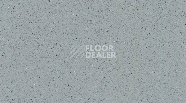 Линолеум Gerflor Tarasafe Plus 7767_Dove_Grey фото 1 | FLOORDEALER