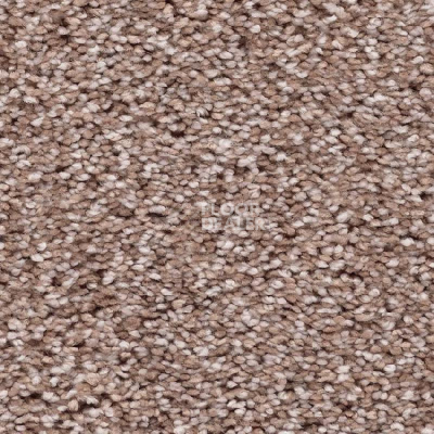 Ковролин Balsan Feelings 510 фото 1 | FLOORDEALER