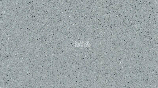 Линолеум Tarasafe Plus 7767_Dove_Grey фото 1 | FLOORDEALER