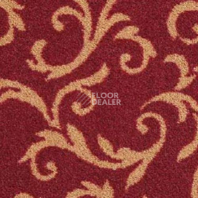 Ковролин Balta ITC Mozart 10 фото 1 | FLOORDEALER