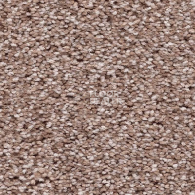Ковролин Balsan Feelings 510 фото 1 | FLOORDEALER