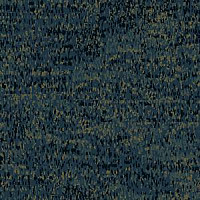 Ковровая плитка Ege Highline Contrast Vegetation Blue rfm 52956282 фото 1 | FLOORDEALER