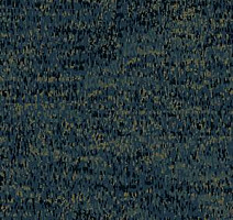 Ковровая плитка Ege Highline Contrast Vegetation Blue rfm 52956282 фото 1 | FLOORDEALER