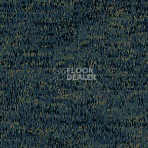 Ковровая плитка Ege Highline Contrast Vegetation Blue rfm 52956282 фото 1 | FLOORDEALER