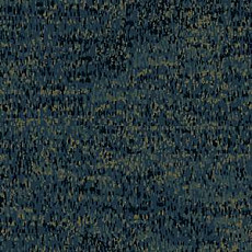 Ege Highline Contrast Vegetation Blue rfm 52956282 фото 1 | FLOORDEALER